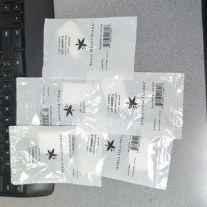 Resmed Air Sense 10 Air Filters